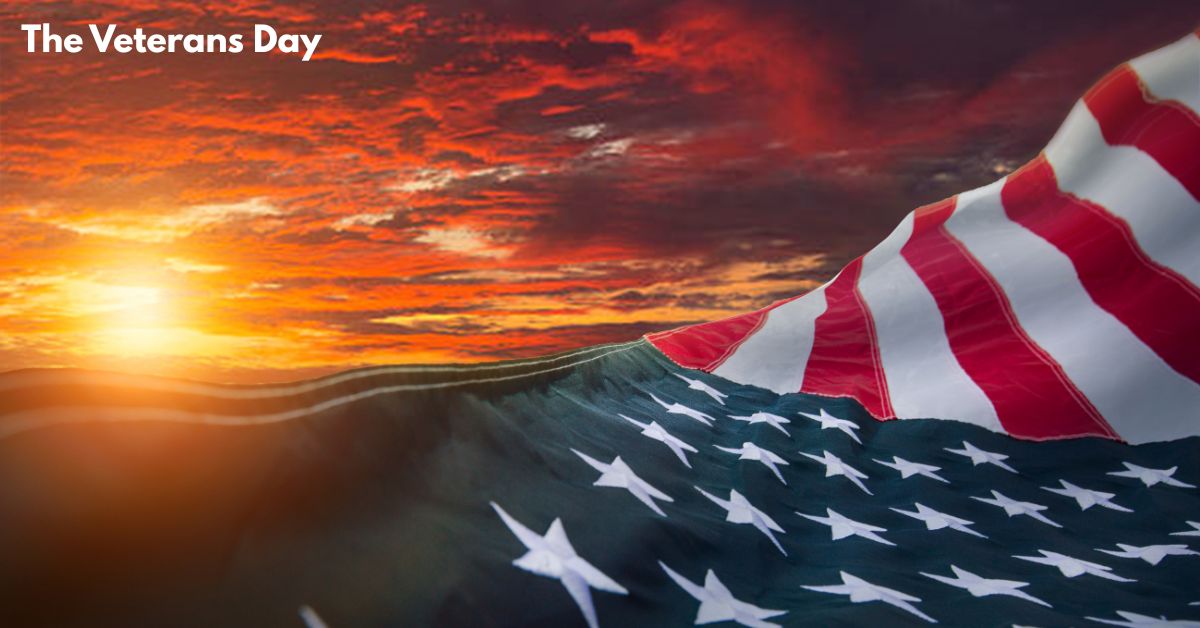 Veterans Day