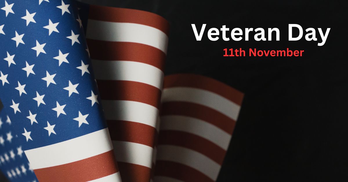 What is the Best Thing to Say to a Veteran?