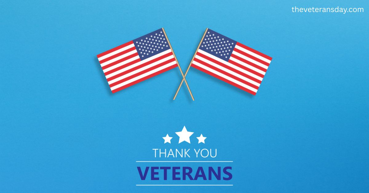 veteransday
